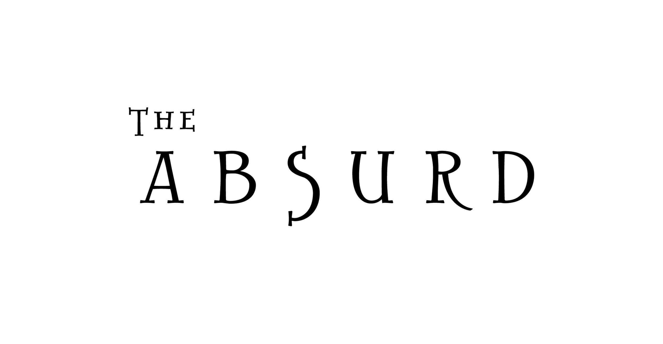 The Absurd® - El Titan de Bronze (USA)